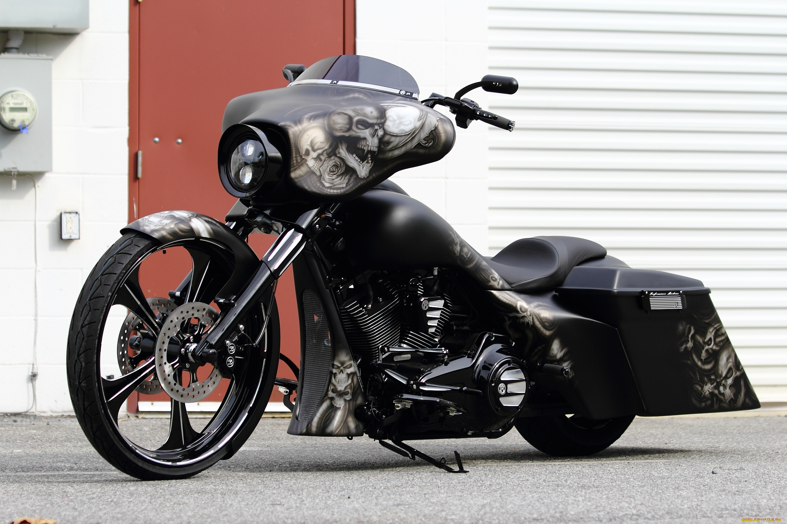 , customs, bagger, terminator
